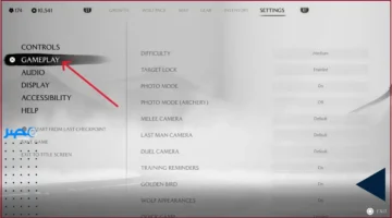 زيادة الدقة.. نصائح لتحسين توقيت الصد في لعبة Ghost of Yotei بخطوات فعالة